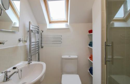 Little Barn - Foto 21