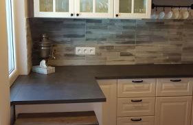 Fort Janowek - Foto 14