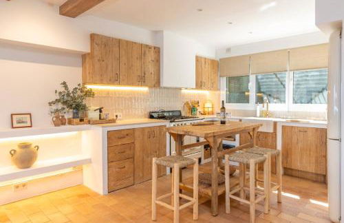 La Casa del Faro de Llafranc - Foto 9