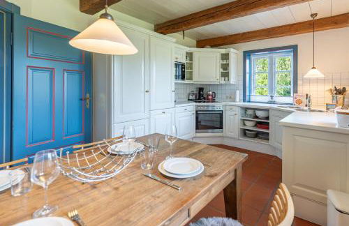 Reethus Schobüll - Foto 13