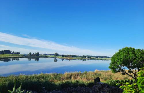 Apartamenty Sielanka - Foto 41