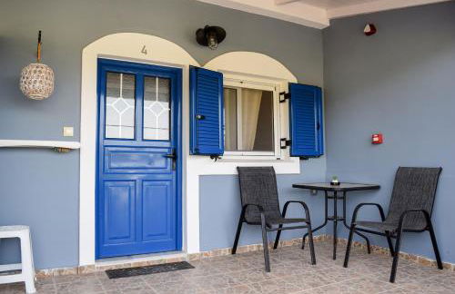 Val Di Compare Apartments - Foto 14