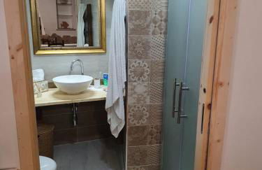 Nonna Elena - Foto 4