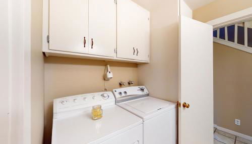 Moose Creek Lodge - Foto 4