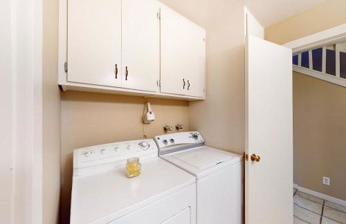 Moose Creek Lodge - Foto 4