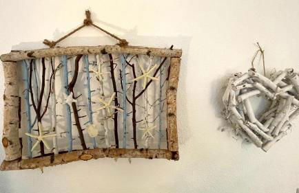 Deluxe Apartments in Porto Rotondo - Foto 26