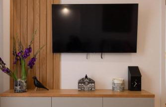 Apartament NEW YORK - nowy apartament z KLIMATYZACJĄ w centrum miasta - podziemny parking w cenie - Foto 26