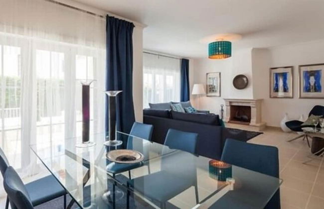 The Village Praia d'El Rey Golf & Beach Resort - Foto 53