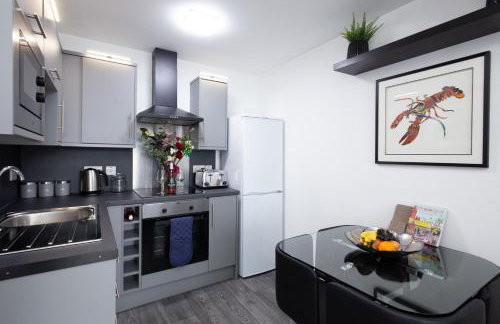 The East Retreat - Foto 10