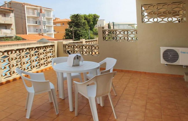 RVApartaments Provenzal - Foto 18