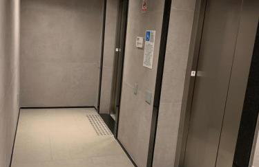 LINDO Studio na Vila Mariana OL 1010 Metrô Sta Cruz - Foto 16