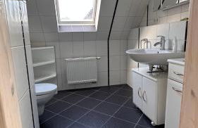 Ferienhaus im Grünen - Foto 10