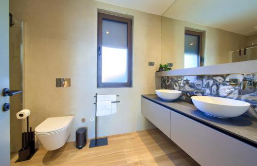 Luxury Villas LORD and LADY - Photo 11