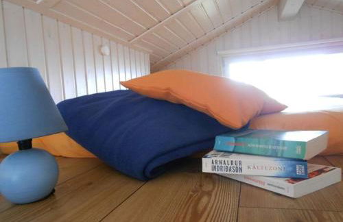 On the North Sea 4 - Foto 15