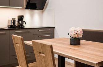 Ölackererhof - Foto 47