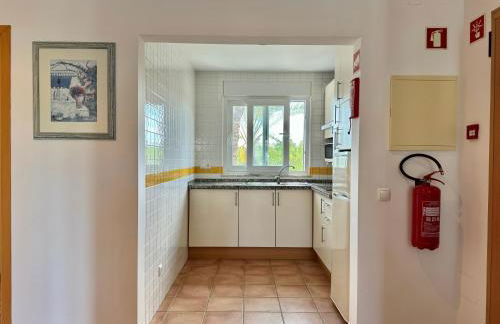 Grupo Morgado - Quinta do Morgado - Morgado Luxury - Foto 27