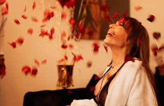 Casa Amor - Adult Only Retreat Midlands - Foto 19