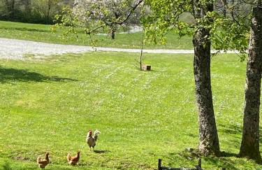 Agriturismo Il Passeggere - Photo 2