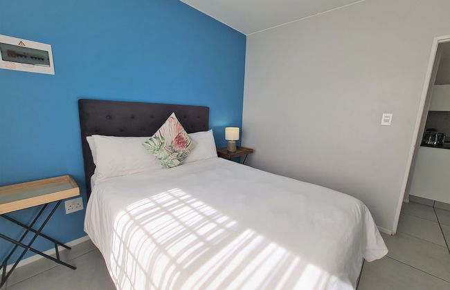 MINT Express Sandton View - Photo 13