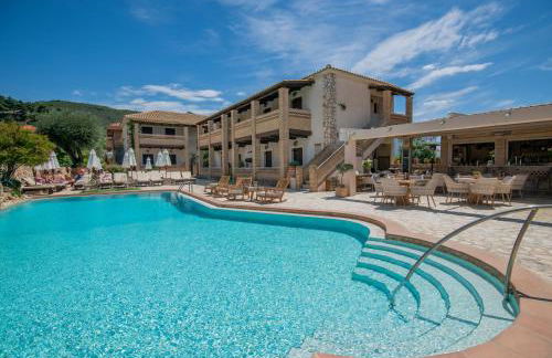 Garden Village Hotel - Foto 4