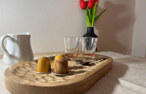 Next Stop Arese - Comfort alle porte di Milano - Photo 30