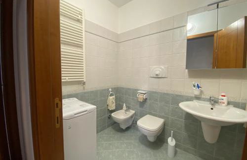 TRIESTE - Premium Villas - Photo 14