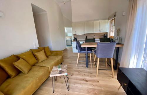 Gut Schwarz-n Hof Ferienwohnungen - Foto 55