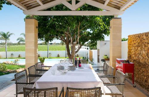 Pietra Del Sole - Foto 61