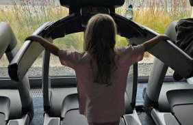 Perłowa Oaza Apartament Rogowo Pearl - Foto 60