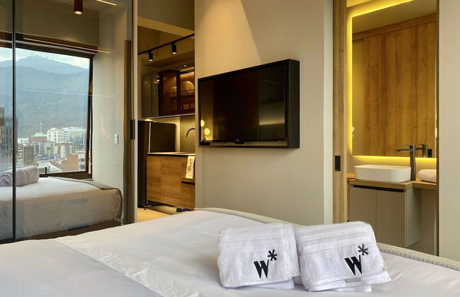 Wynwood House 100 - Photo 2