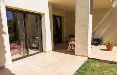 RODA Golf & Beach Resort Wonderful Ground Floor Apartment - Foto 9