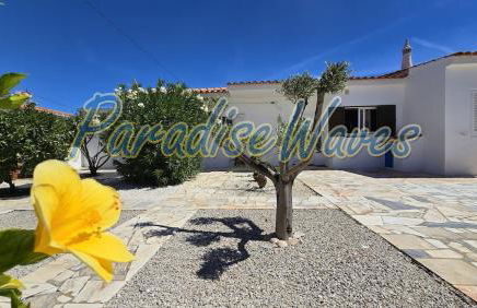 Villa piscine privée - By Paradise Waves - Foto 19