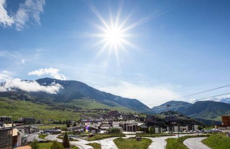 Résidence Daria-I Nor by les Etincelles - Foto 65