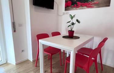 La casa di Eurialo - Foto 13