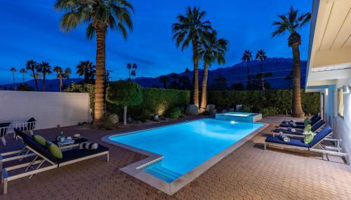 Blue Oasis by ACME House Company - Foto 4