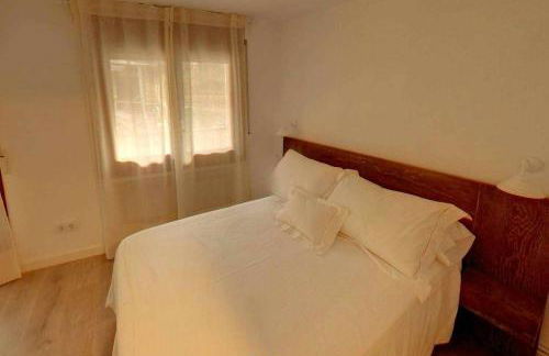 El Mirador de Candelario - Foto 6