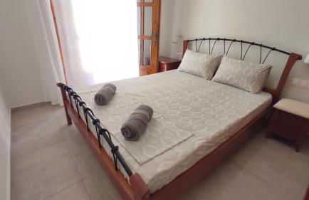 Apartments Bella Casa - Foto 15