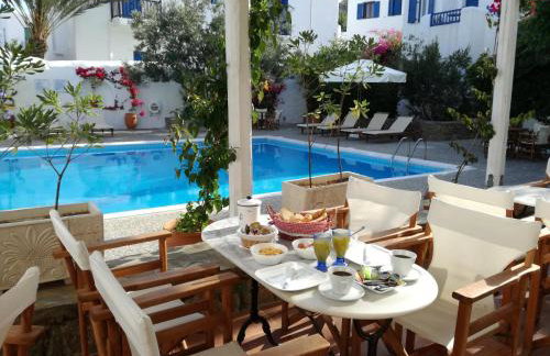 Andromeda Residence - Foto 60