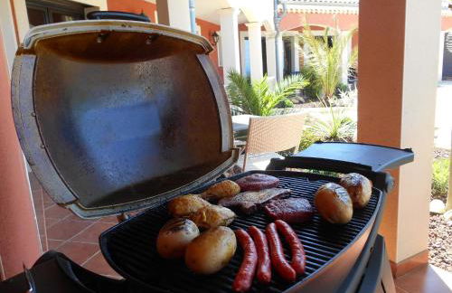 Chambres d'hotes Belle Etoile Ardèche - Photo 26