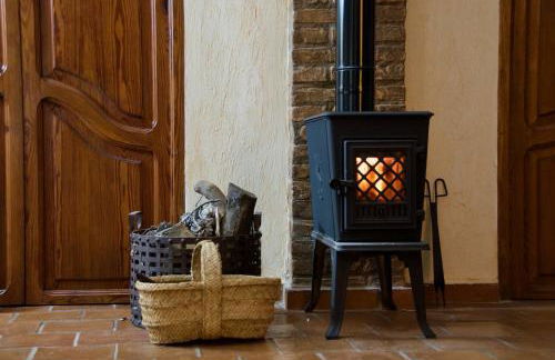 La Isla del Júcar - Foto 27