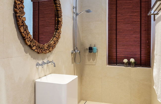 Aspire Villas Koh Phangan - Foto 37