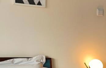 Villa D'Uvale Douro - Foto 58