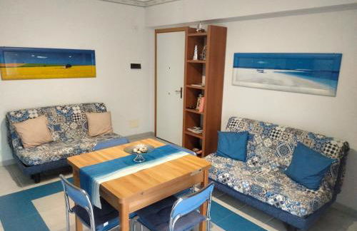 Blu Corallo - Foto 12