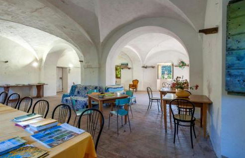 Valguerriera 4 - Casale - Foto 53