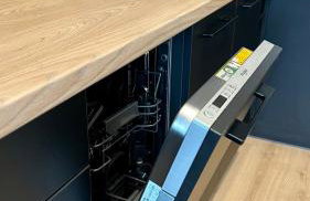 Chill & Fun 22 by Housine - Foto 9