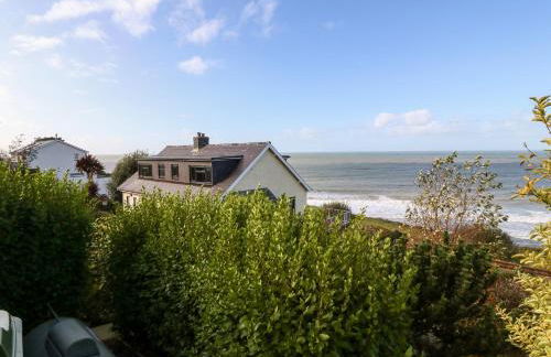 Machlud Haul - Photo 54