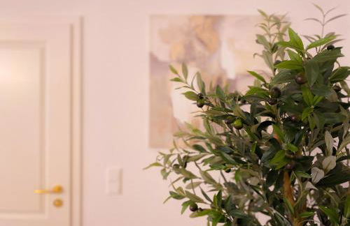 Winzerhof Mußbach, Ihr Feriendomizil in der Pfalz - Foto 54