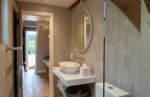 Luxury Studio Nestled in the Sussex Countryside - Foto 9