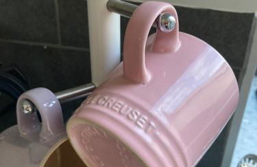 Skyefall Apartment - Foto 8