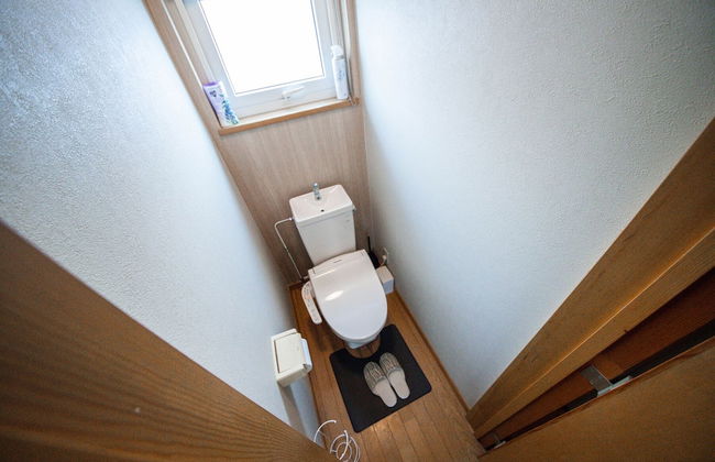 Learch Asahikawa - Foto 43